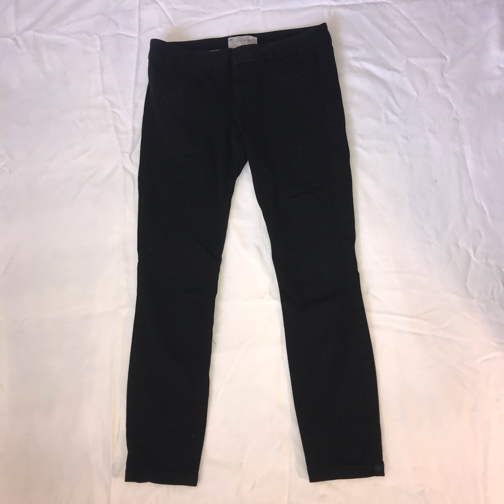 Black Slacks / dress pants